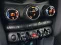 MINI One Mini 1.5 Pepper Automaat/Apple Carplay/Climate. Vert - thumbnail 15