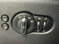 MINI One Mini 1.5 Pepper Automaat/Apple Carplay/Climate. Vert - thumbnail 28