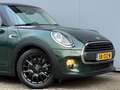 MINI One Mini 1.5 Pepper Automaat/Apple Carplay/Climate. Vert - thumbnail 20