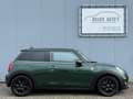 MINI One Mini 1.5 Pepper Automaat/Apple Carplay/Climate. Vert - thumbnail 6