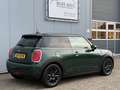 MINI One Mini 1.5 Pepper Automaat/Apple Carplay/Climate. Vert - thumbnail 5