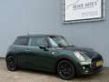 MINI One Mini 1.5 Pepper Automaat/Apple Carplay/Climate. Vert - thumbnail 22