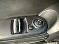MINI One Mini 1.5 Pepper Automaat/Apple Carplay/Climate. Vert - thumbnail 27