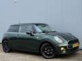 MINI One Mini 1.5 Pepper Automaat/Apple Carplay/Climate. Vert - thumbnail 7