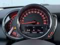 MINI One Mini 1.5 Pepper Automaat/Apple Carplay/Climate. Vert - thumbnail 21