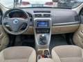 Fiat Croma Croma 1.9 Multijet Active Brun - thumbnail 11