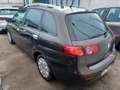 Fiat Croma Croma 1.9 Multijet Active Brun - thumbnail 3