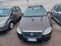 Fiat Croma Croma 1.9 Multijet Active Brun - thumbnail 5
