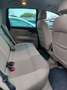 Fiat Croma Croma 1.9 Multijet Active Brun - thumbnail 16