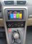 Fiat Croma Croma 1.9 Multijet Active Brun - thumbnail 14