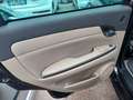 Fiat Croma Croma 1.9 Multijet Active Brun - thumbnail 19