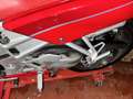 Honda VFR 750 F, Rood,rood Zadel, Antracietkl Wielen - thumbnail 6