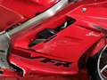 Honda VFR 750 F, Rood,rood Zadel, Antracietkl Wielen - thumbnail 8