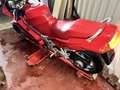 Honda VFR 750 F, Rood,rood Zadel, Antracietkl Wielen - thumbnail 15