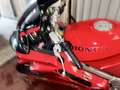 Honda VFR 750 F, Rood,rood Zadel, Antracietkl Wielen - thumbnail 4
