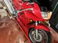 Honda VFR 750 F, Rood,rood Zadel, Antracietkl Wielen - thumbnail 10