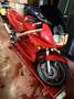 Honda VFR 750 F, Rood,rood Zadel, Antracietkl Wielen - thumbnail 17