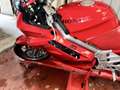 Honda VFR 750 F, Rood,rood Zadel, Antracietkl Wielen - thumbnail 11