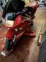 Honda VFR 750 F, Rood,rood Zadel, Antracietkl Wielen - thumbnail 16