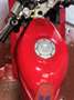 Honda VFR 750 F, Rood,rood Zadel, Antracietkl Wielen - thumbnail 12