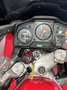Honda VFR 750 F, Rood,rood Zadel, Antracietkl Wielen - thumbnail 13