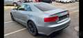 Audi A5 3.0 TDI quattro (176kW) Grey - thumbnail 4