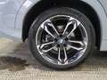 BMW X2 xDrive20d M SPORTPAKET+19" ALU+ANH.KUPPLUNG+HARMAN Grau - thumbnail 13