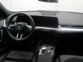BMW X2 xDrive20d M SPORTPAKET+19" ALU+ANH.KUPPLUNG+HARMAN Grau - thumbnail 7