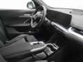 BMW X2 xDrive20d M SPORTPAKET+19" ALU+ANH.KUPPLUNG+HARMAN Grau - thumbnail 5