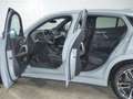 BMW X2 xDrive20d M SPORTPAKET+19" ALU+ANH.KUPPLUNG+HARMAN Grau - thumbnail 9