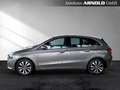 Mercedes-Benz B 250 B 250 e Progressive 360° Fahrass-P. LED Ambiente Gris - thumbnail 3