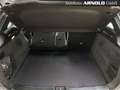 Mercedes-Benz B 250 B 250 e Progressive 360° Fahrass-P. LED Ambiente Gris - thumbnail 11