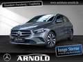 Mercedes-Benz B 250 B 250 e Progressive 360° Fahrass-P. LED Ambiente Gris - thumbnail 1