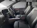 Mercedes-Benz B 250 B 250 e Progressive 360° Fahrass-P. LED Ambiente Gris - thumbnail 8