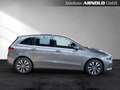 Mercedes-Benz B 250 B 250 e Progressive 360° Fahrass-P. LED Ambiente Gris - thumbnail 6