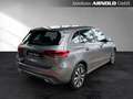 Mercedes-Benz B 250 B 250 e Progressive 360° Fahrass-P. LED Ambiente Gris - thumbnail 5