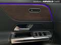 Mercedes-Benz B 250 B 250 e Progressive 360° Fahrass-P. LED Ambiente Gris - thumbnail 14