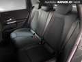 Mercedes-Benz B 250 B 250 e Progressive 360° Fahrass-P. LED Ambiente Gris - thumbnail 10