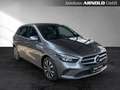 Mercedes-Benz B 250 B 250 e Progressive 360° Fahrass-P. LED Ambiente Gris - thumbnail 7