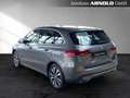 Mercedes-Benz B 250 B 250 e Progressive 360° Fahrass-P. LED Ambiente Gris - thumbnail 4