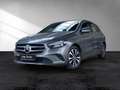 Mercedes-Benz B 250 B 250 e Progressive 360° Fahrass-P. LED Ambiente Gris - thumbnail 2