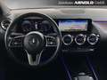 Mercedes-Benz B 250 B 250 e Progressive 360° Fahrass-P. LED Ambiente Gris - thumbnail 9