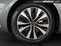 Mercedes-Benz B 250 B 250 e Progressive 360° Fahrass-P. LED Ambiente Gris - thumbnail 15