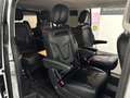 Mercedes-Benz V 220 CDI lang Avantgarde *BURMESTER*SZK*LEDER* Wit - thumbnail 16