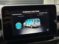 Mercedes-Benz V 220 CDI lang Avantgarde *BURMESTER*SZK*LEDER* Wit - thumbnail 26