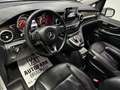 Mercedes-Benz V 220 CDI lang Avantgarde *BURMESTER*SZK*LEDER* Wit - thumbnail 13