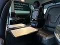 Mercedes-Benz V 220 CDI lang Avantgarde *BURMESTER*SZK*LEDER* Wit - thumbnail 18