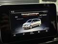 Mercedes-Benz V 220 CDI lang Avantgarde *BURMESTER*SZK*LEDER* Wit - thumbnail 22