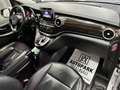 Mercedes-Benz V 220 CDI lang Avantgarde *BURMESTER*SZK*LEDER* Wit - thumbnail 15