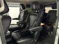 Mercedes-Benz V 220 CDI lang Avantgarde *BURMESTER*SZK*LEDER* Wit - thumbnail 17